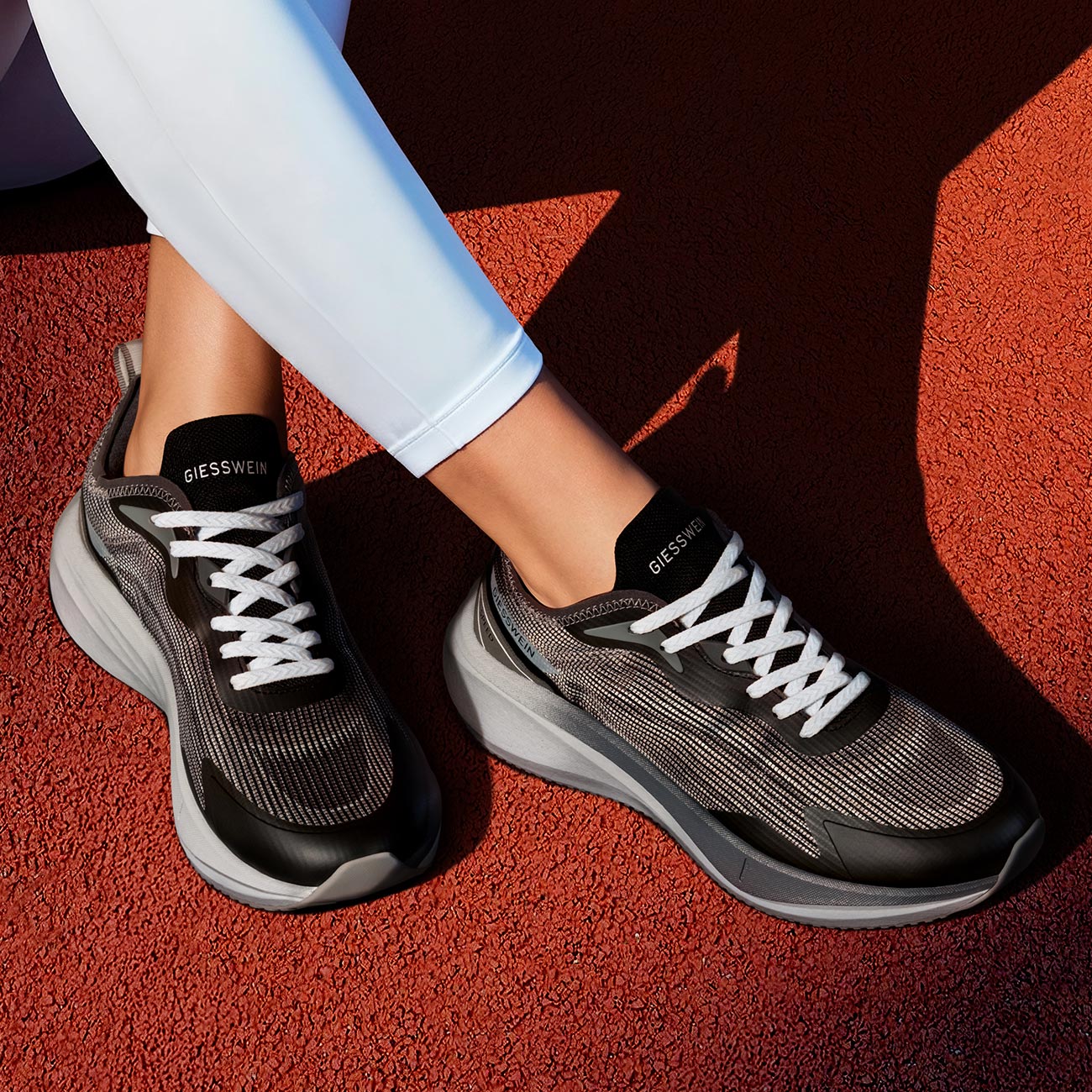 Speed Women - Image 12