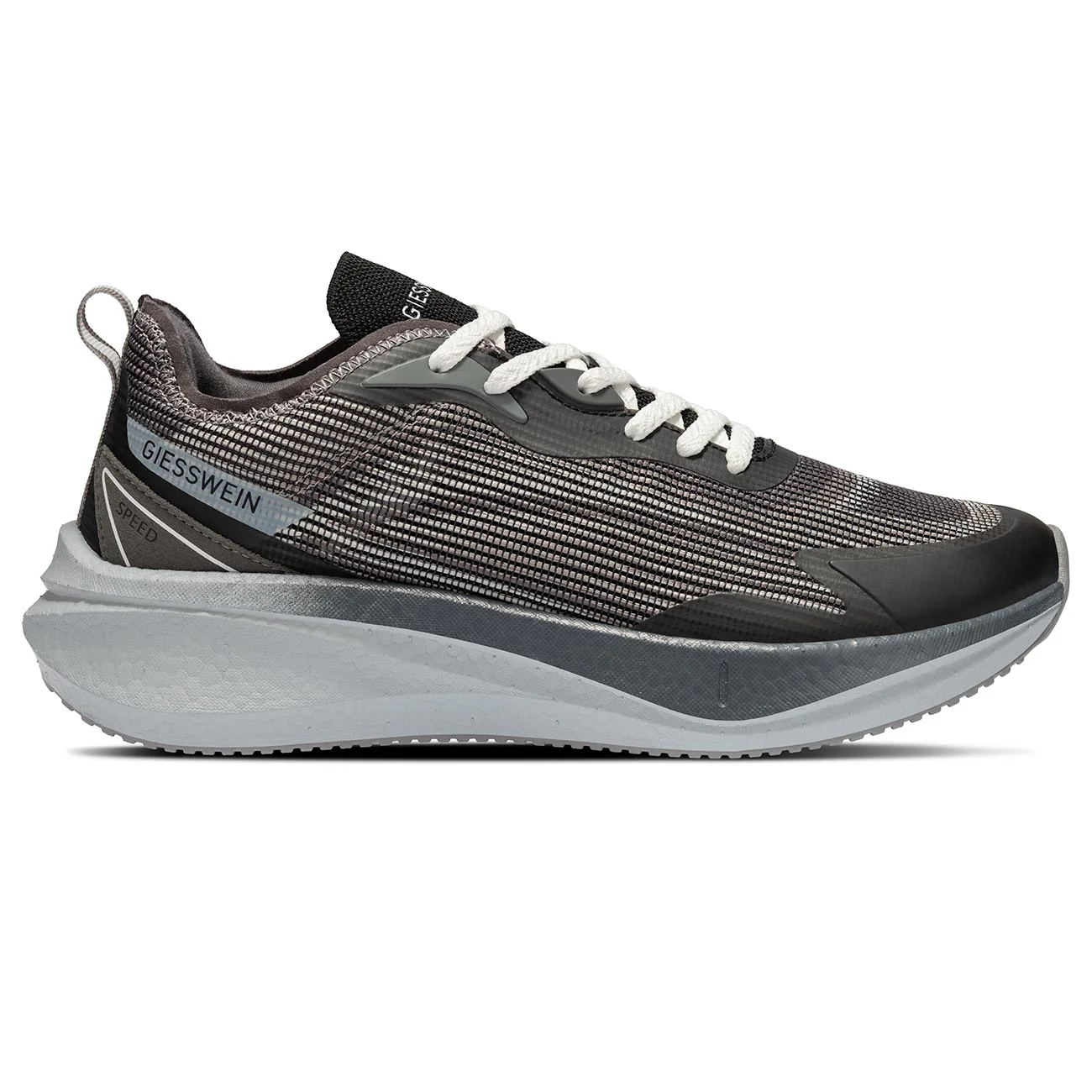 Speed Women - Image 14
