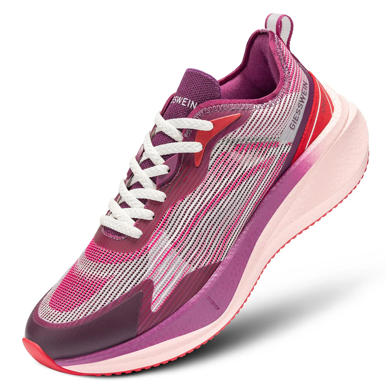 Speed Women - Image 6