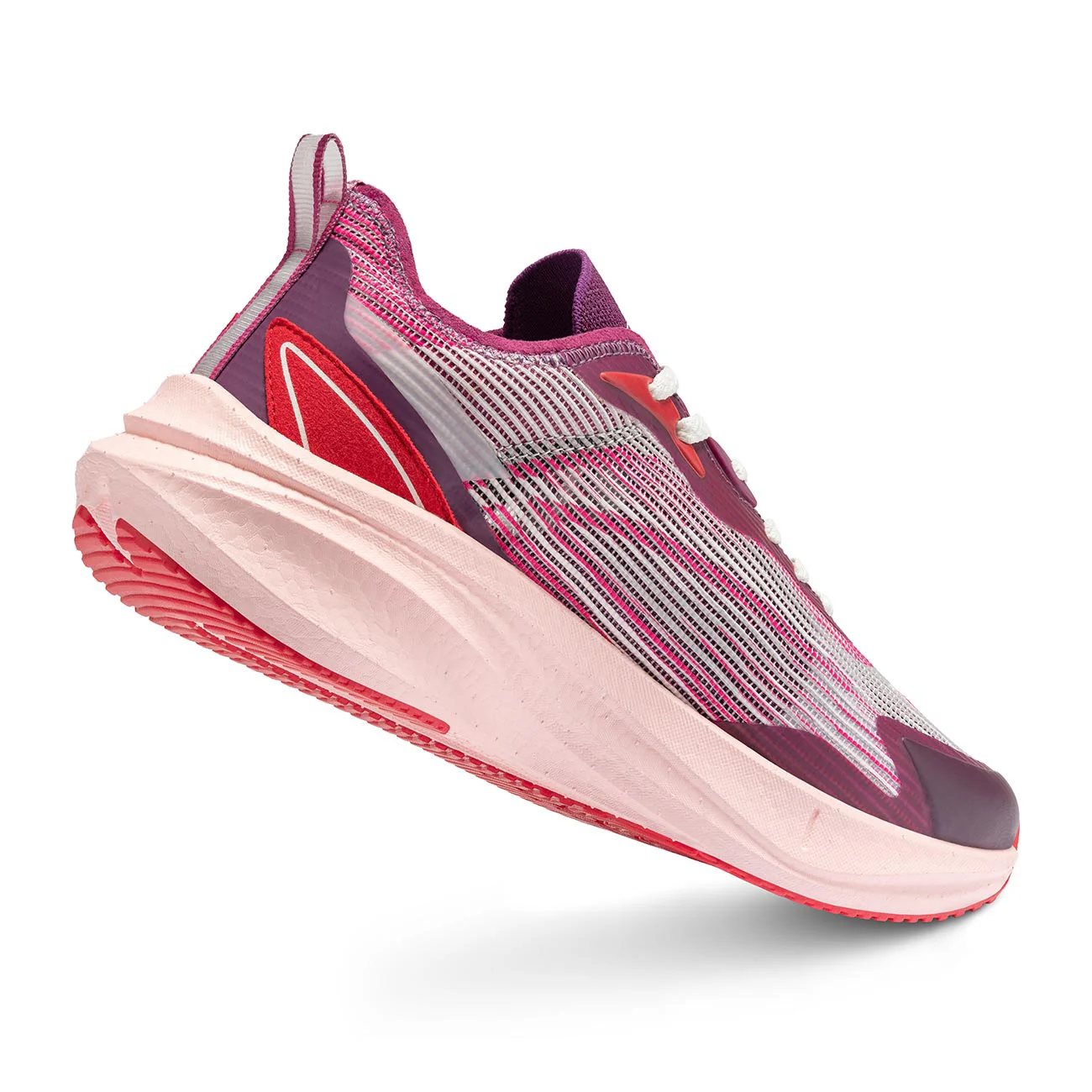 Speed Women - Image 8