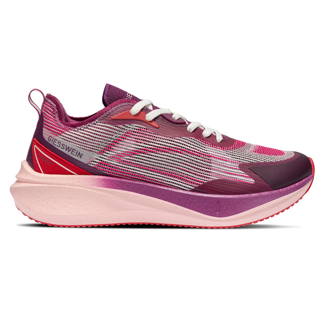 Speed Women - Image 9
