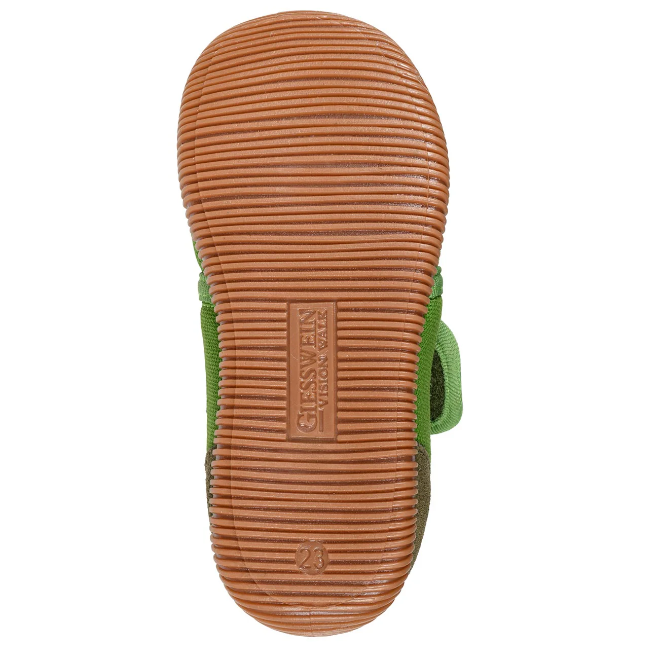 Stromberg - Slim Fit - Image 5