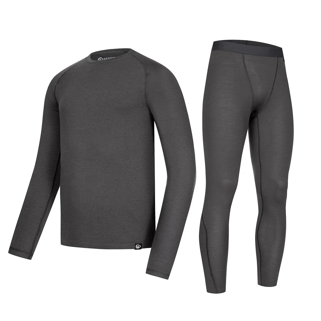 Merino Thermo Set Men - Image 2