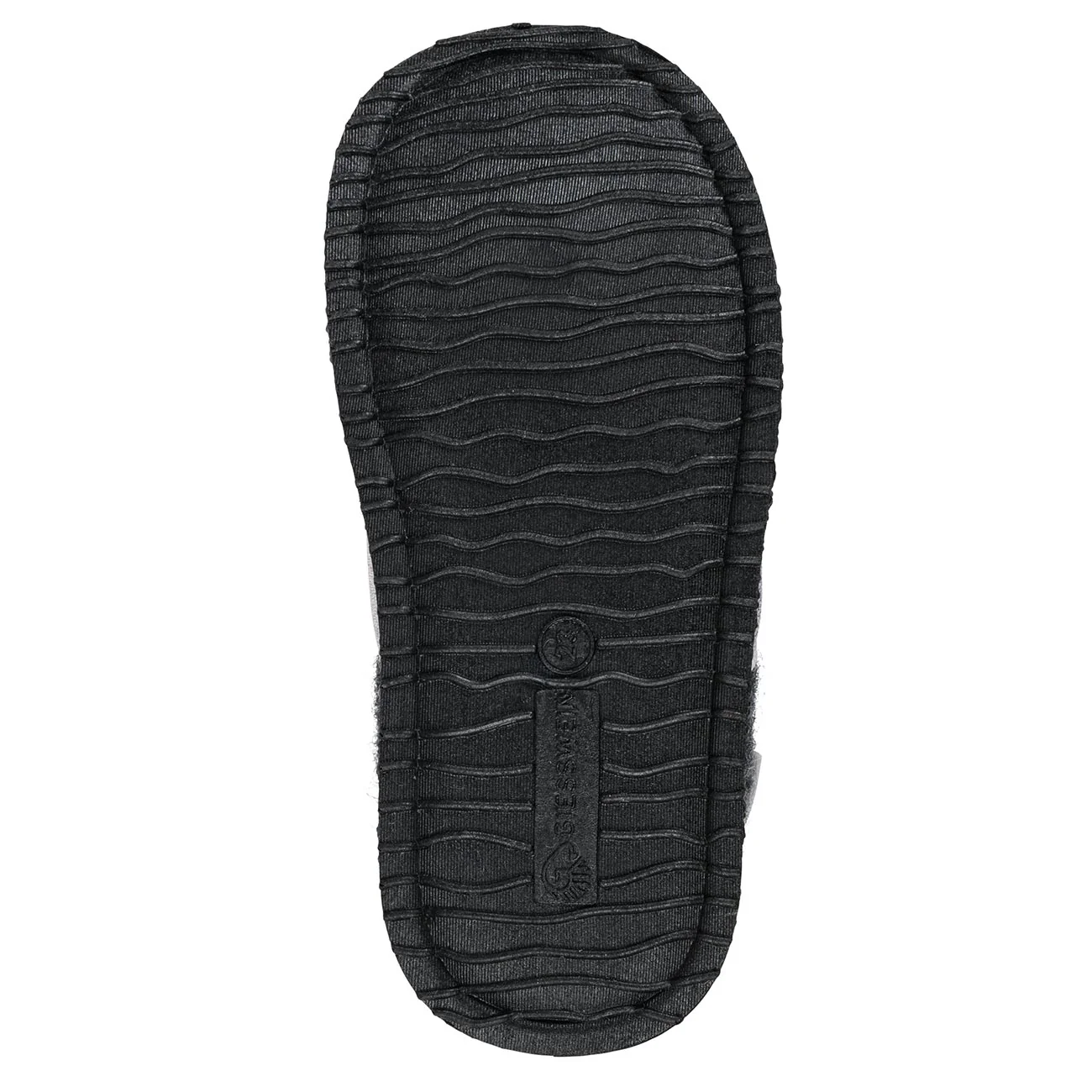 Thum - Image 5