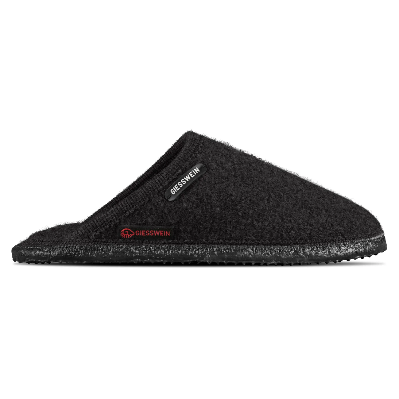 Tino - Image 12