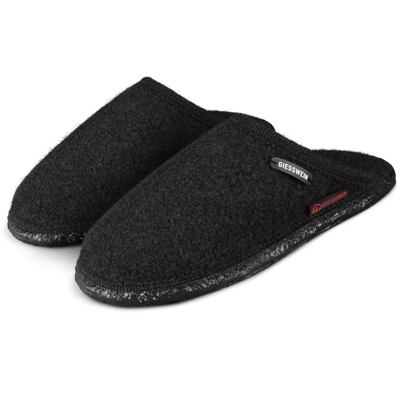 Tino - Image 13