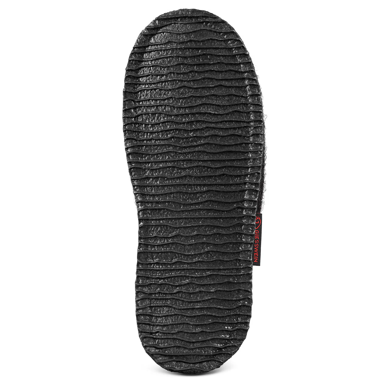 Tino - Image 14