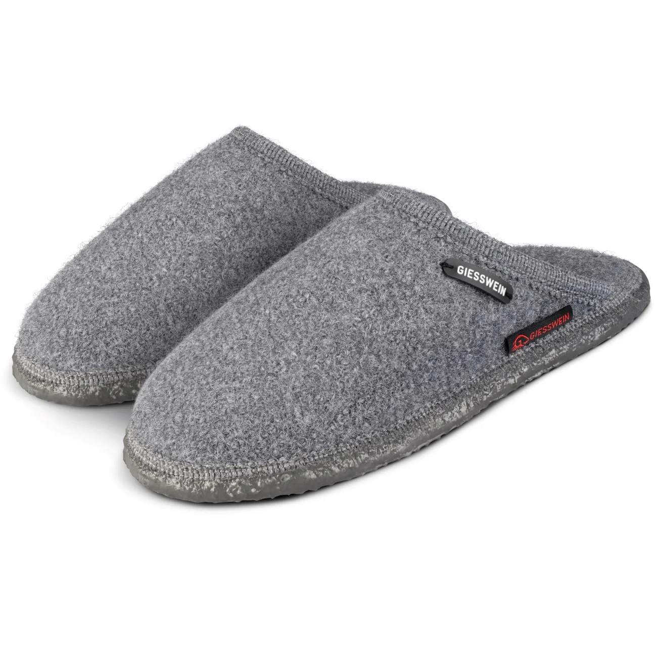 Tino - Image 16