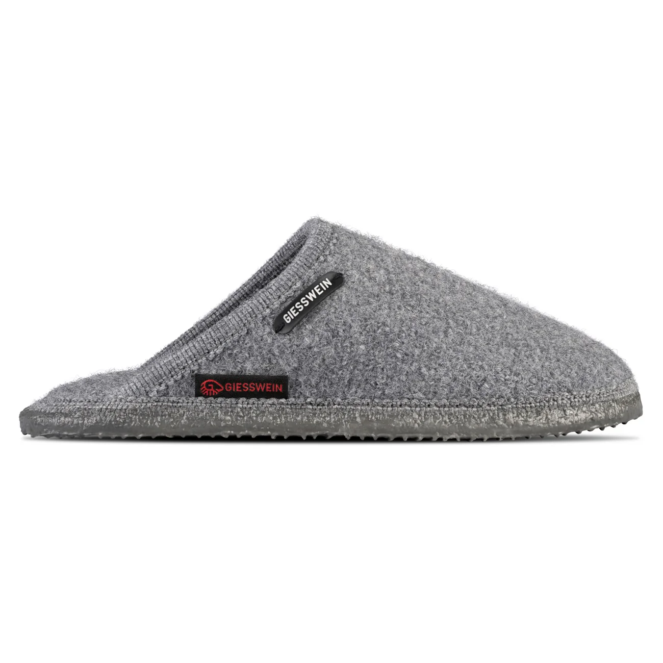Tino - Image 18