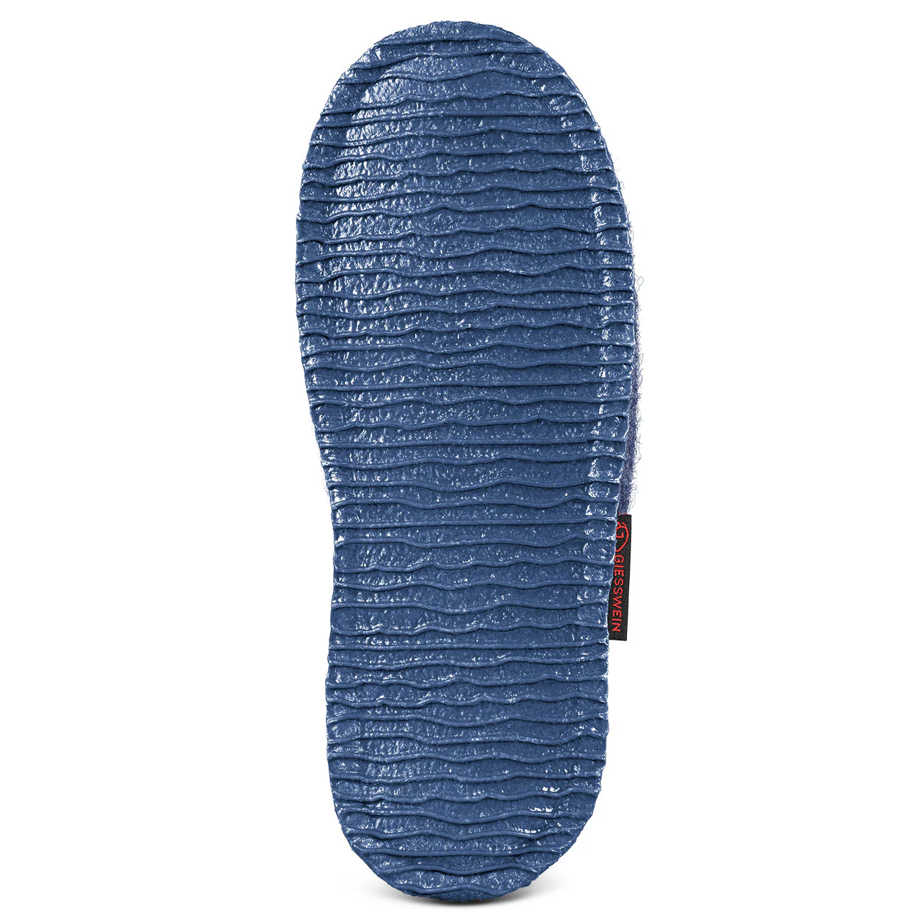 Tino - Image 5