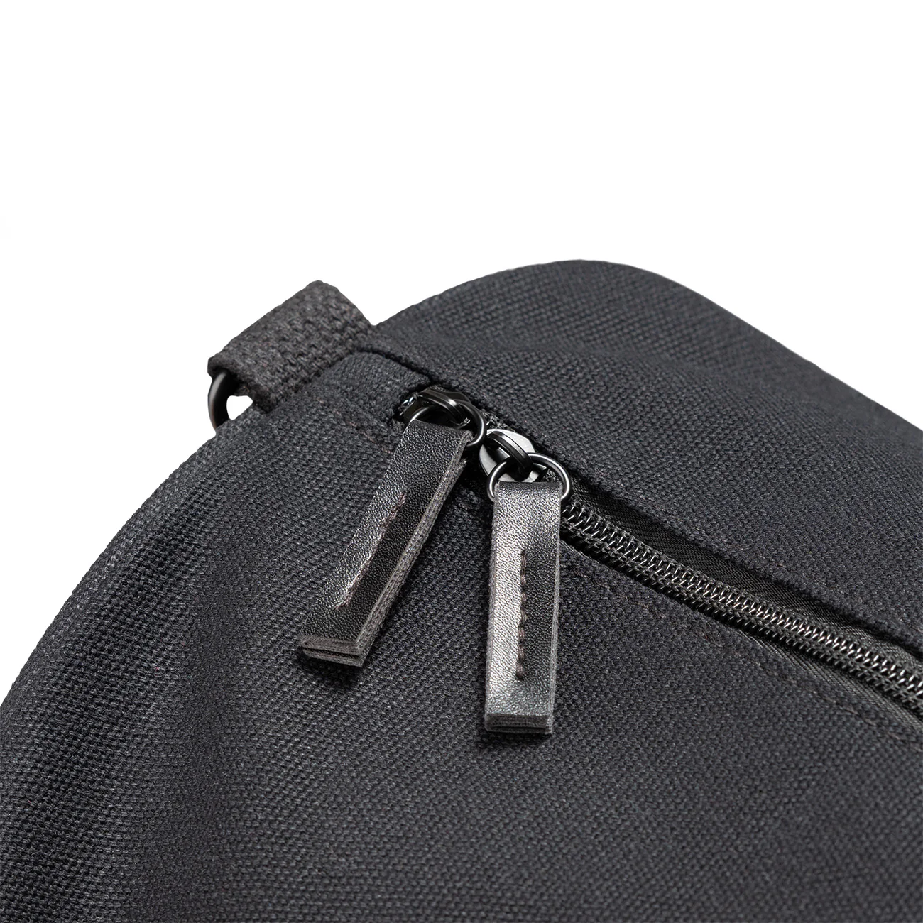 Reisetasche - Image 3