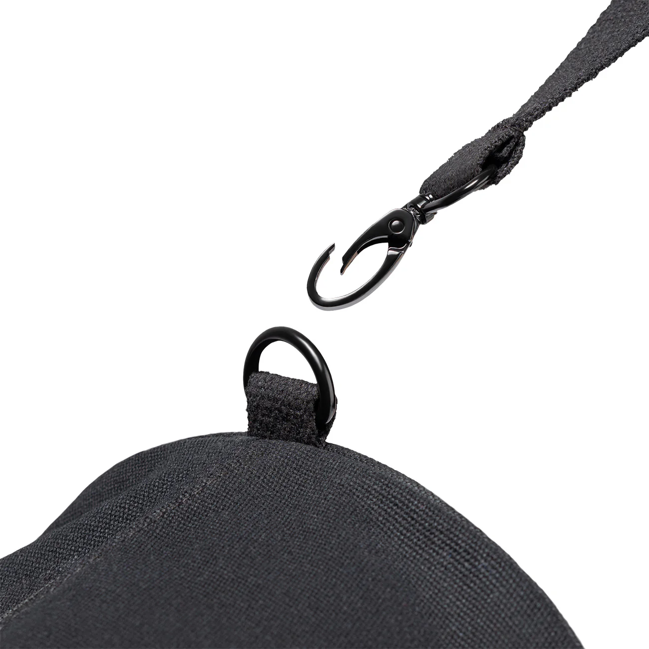 Reisetasche - Image 4