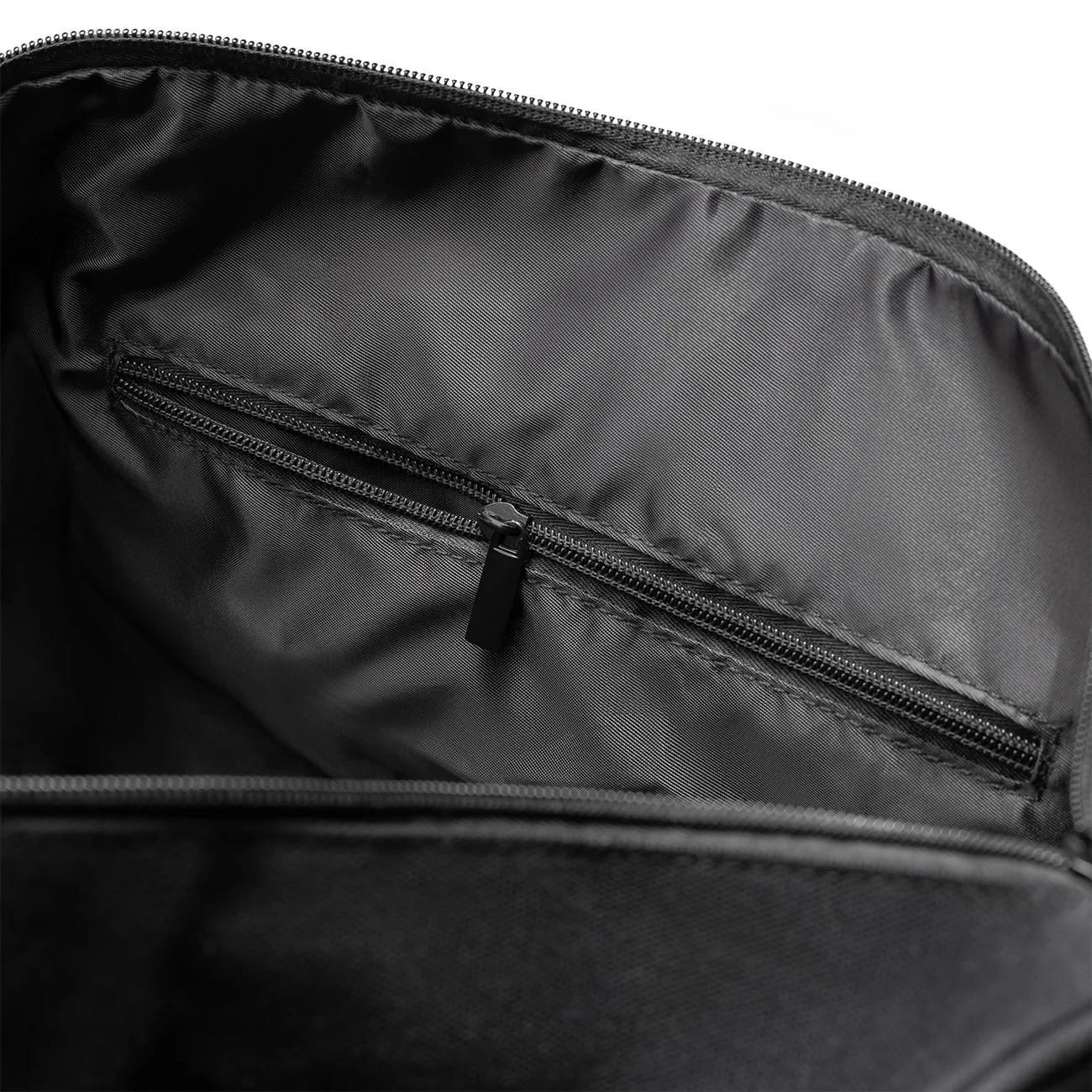 Reisetasche - Image 5