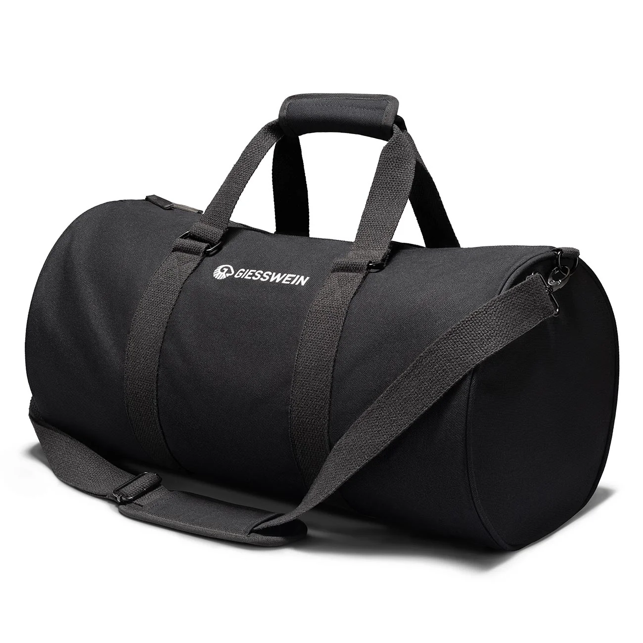 Reisetasche - Image 7