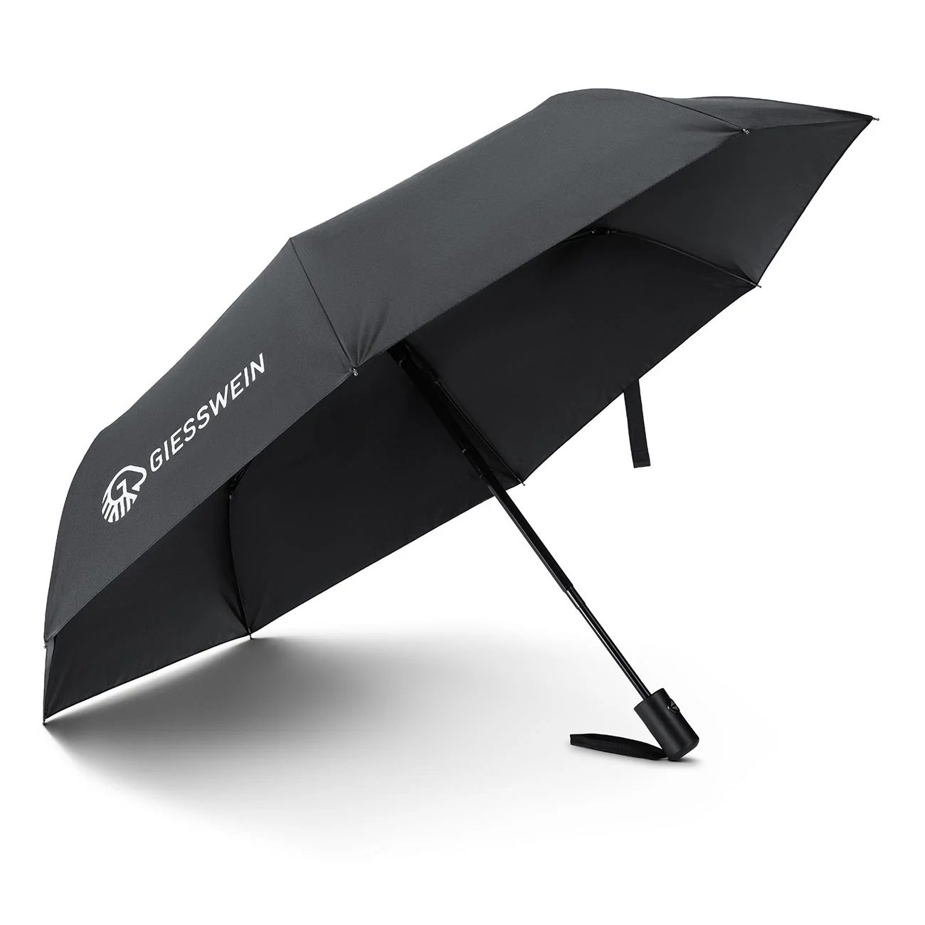 Regenschirm - Image 2