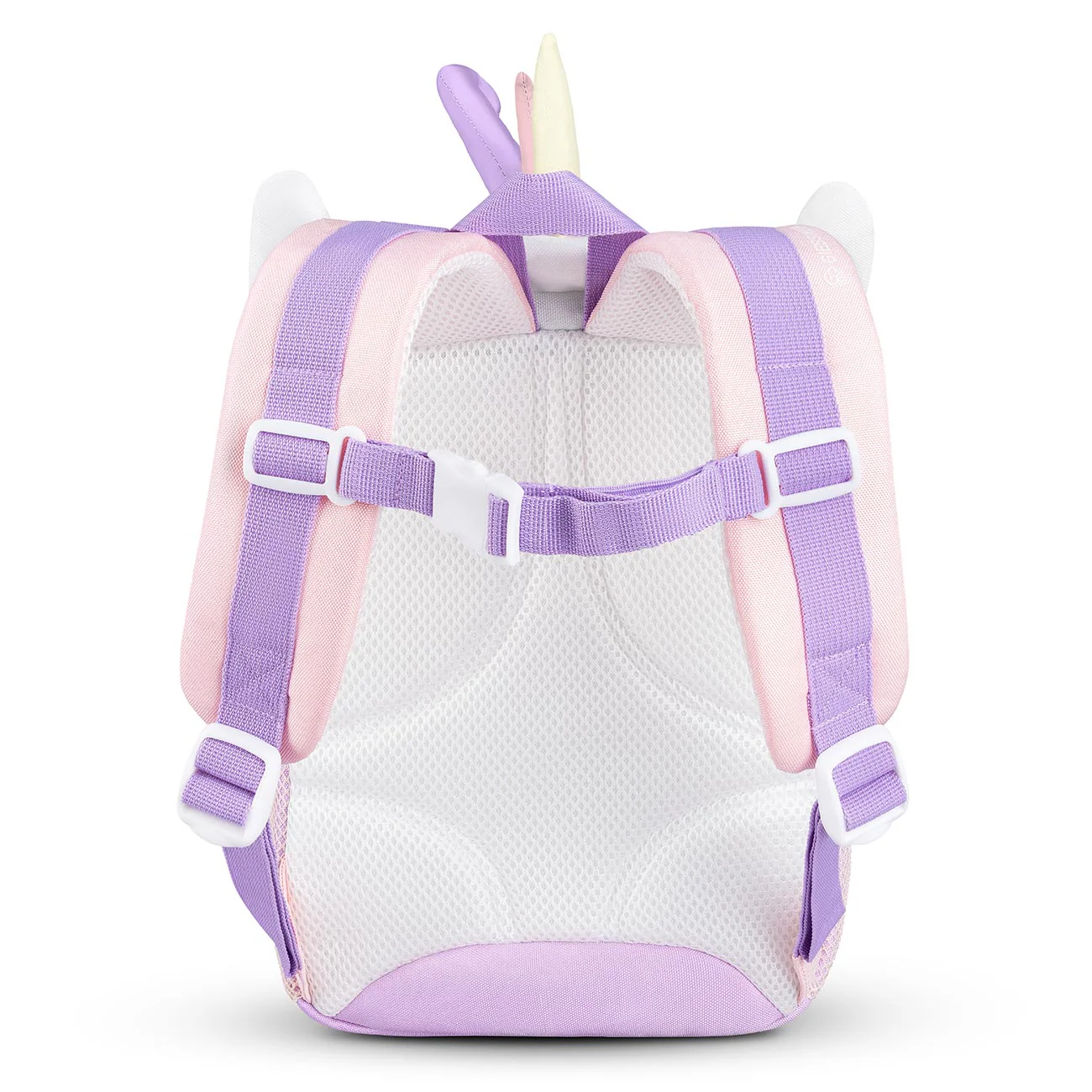 Einhorn Rucksack - Image 3