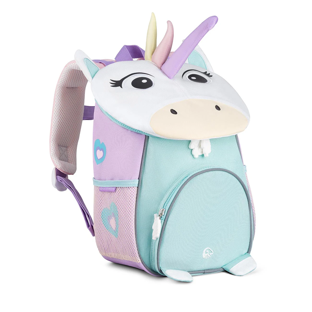 Einhorn Rucksack - Image 4