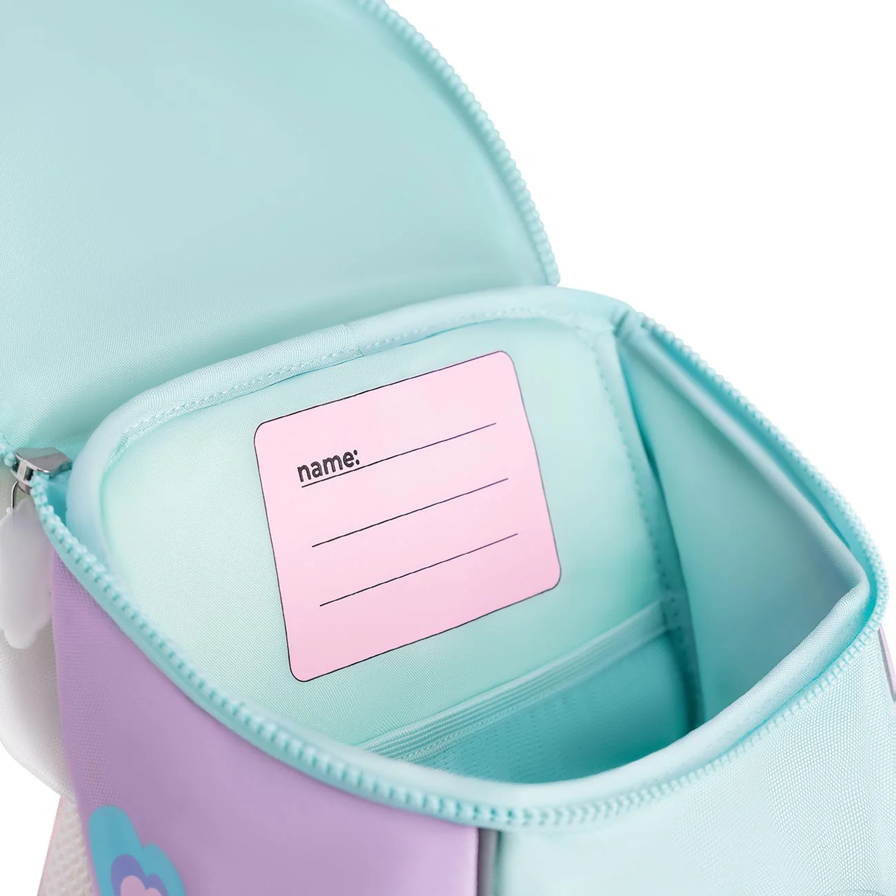 Einhorn Rucksack - Image 7