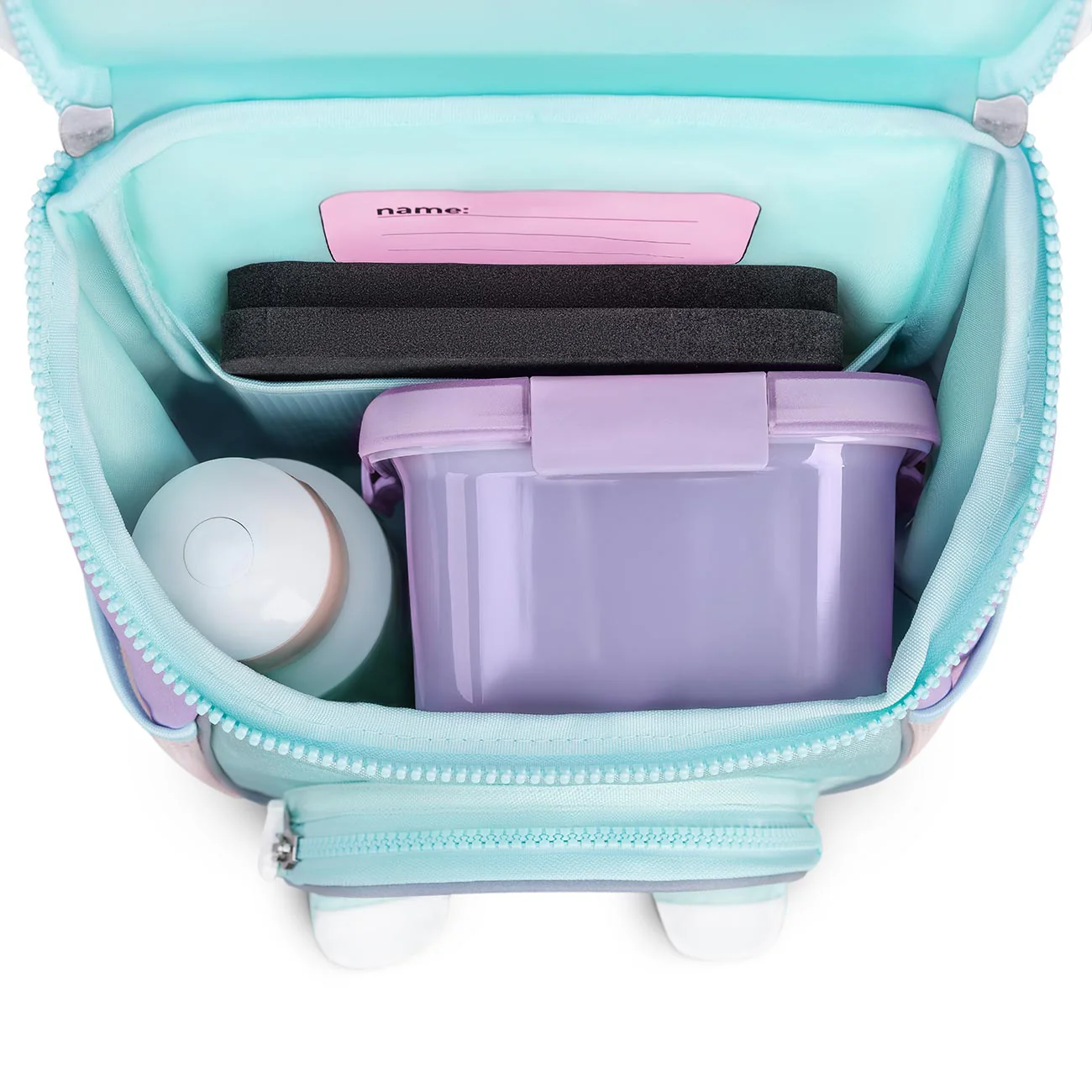 Einhorn Rucksack - Image 8