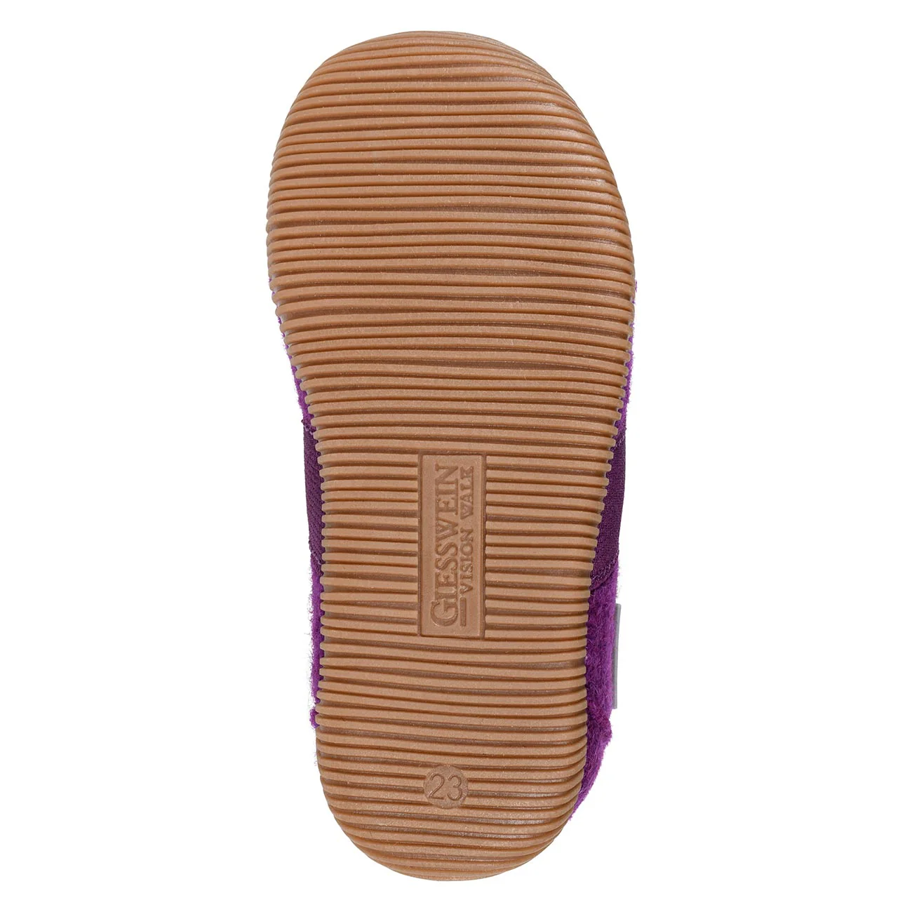 Weidach - Slim Fit - Image 10