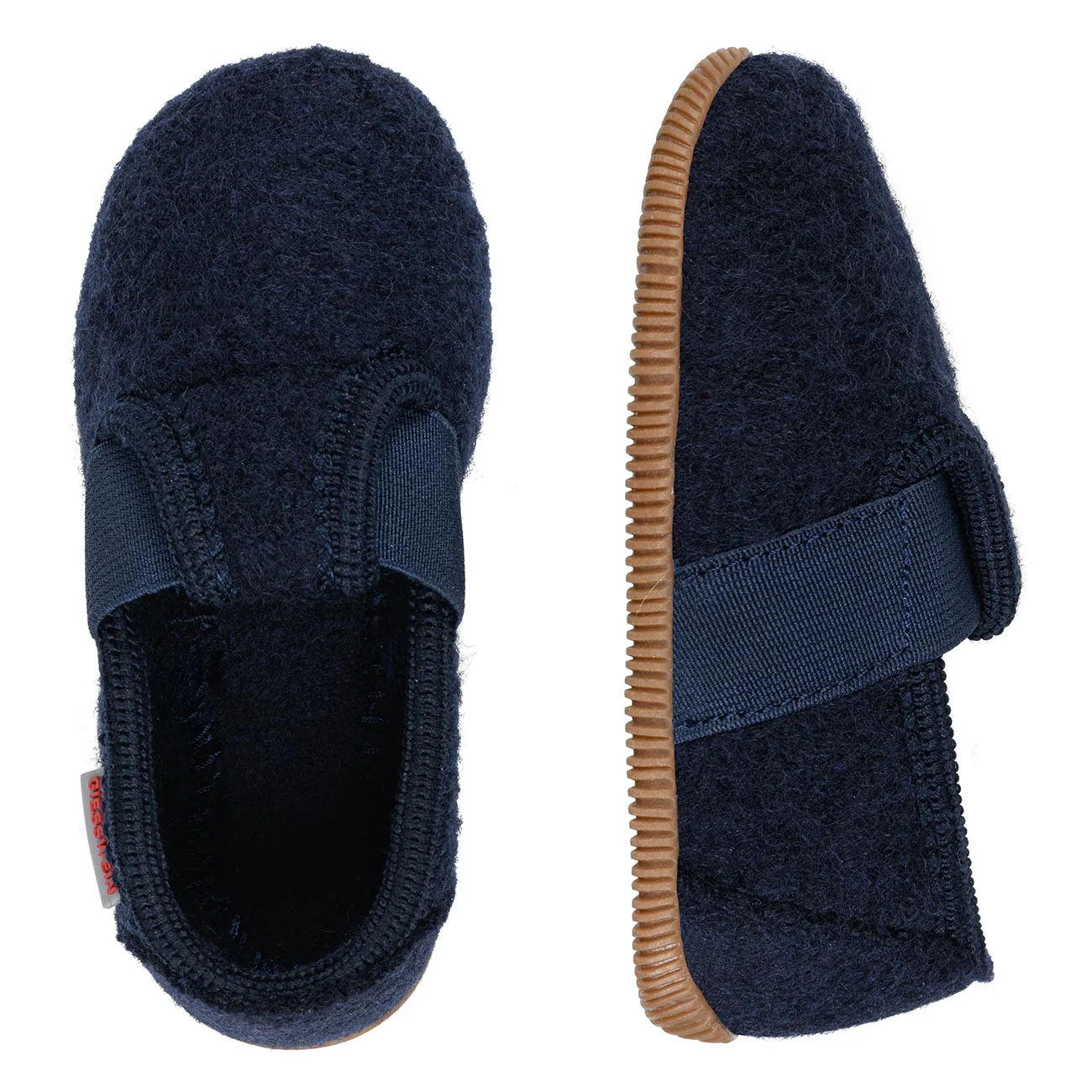 Weidach - Slim Fit - Image 3