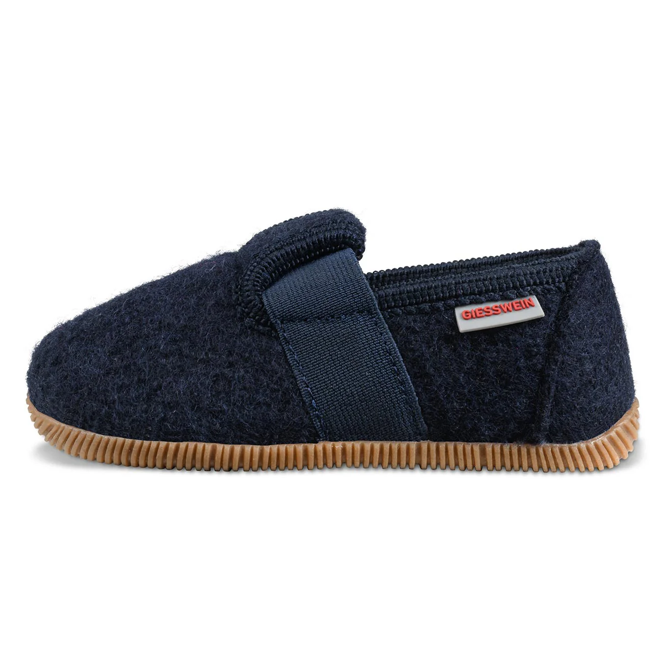Weidach - Slim Fit - Image 4