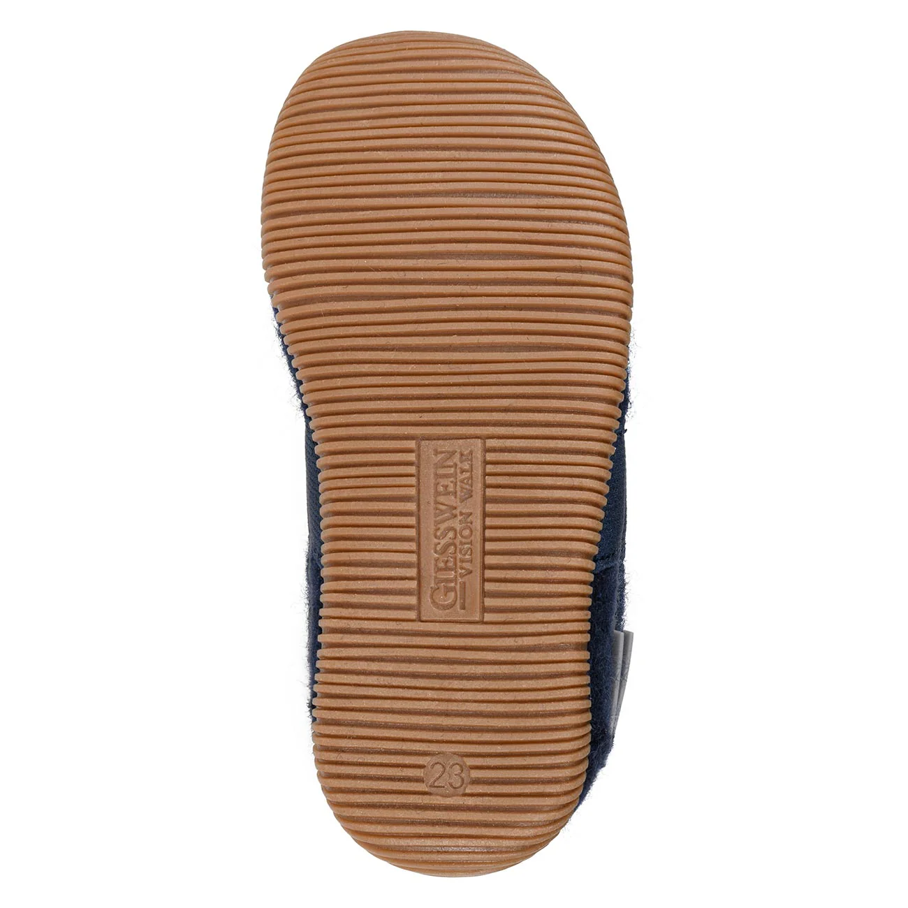 Weidach - Slim Fit - Image 5