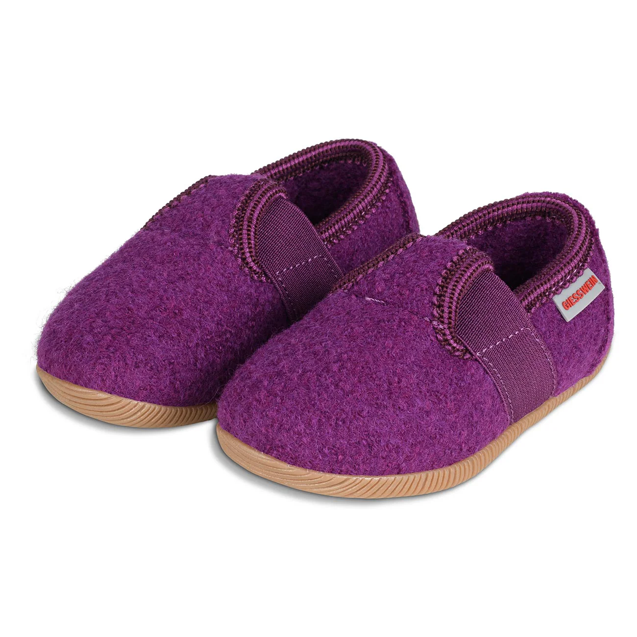 Weidach - Slim Fit - Image 6