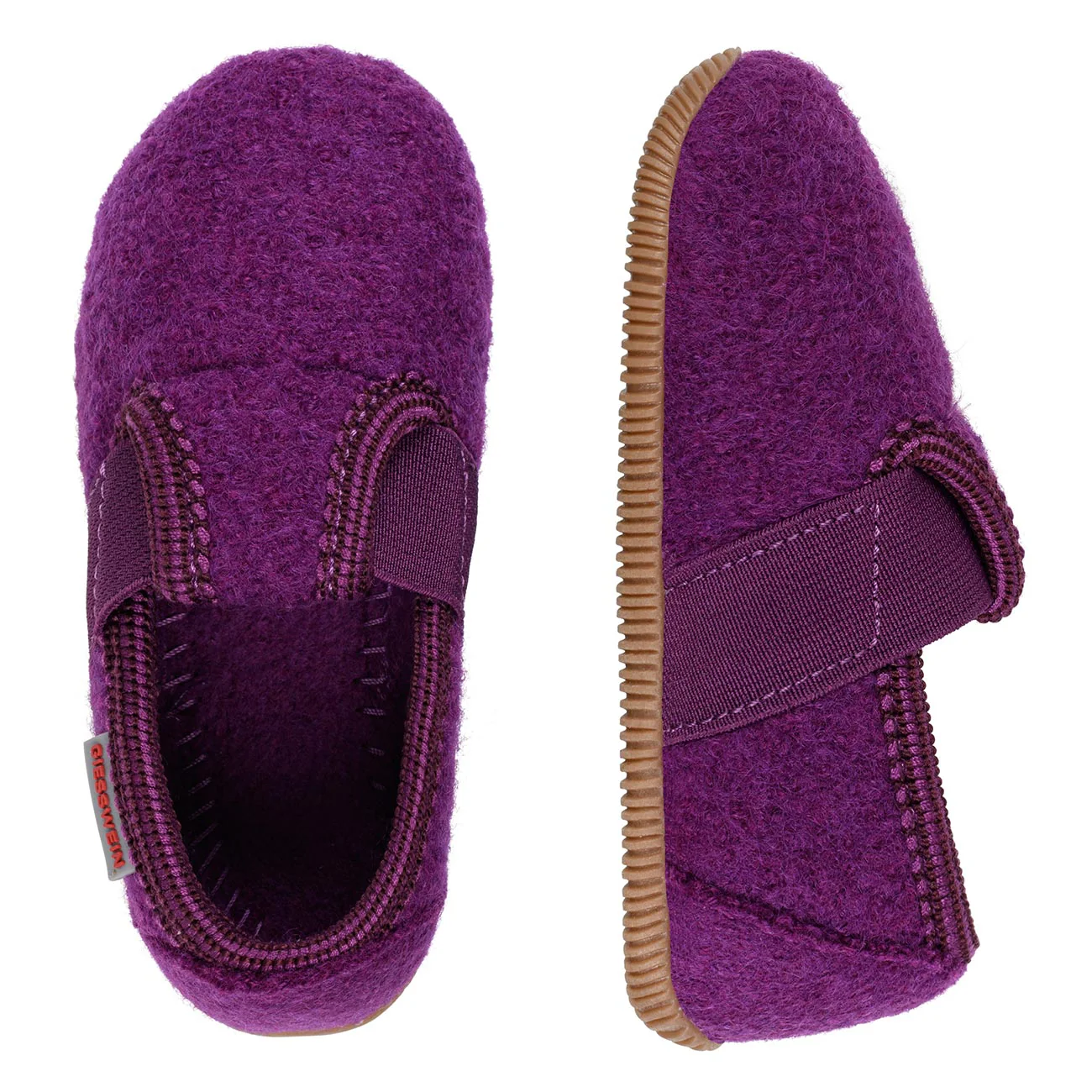 Weidach - Slim Fit - Image 8