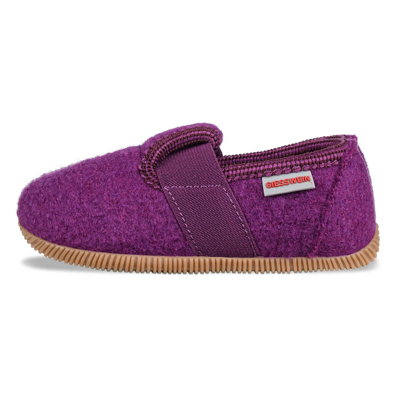 Weidach - Slim Fit - Image 9