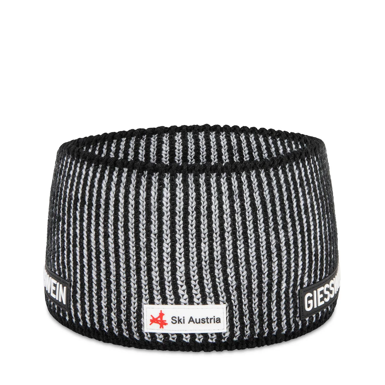 Ski Austria Headband Weisshorn - Image 2