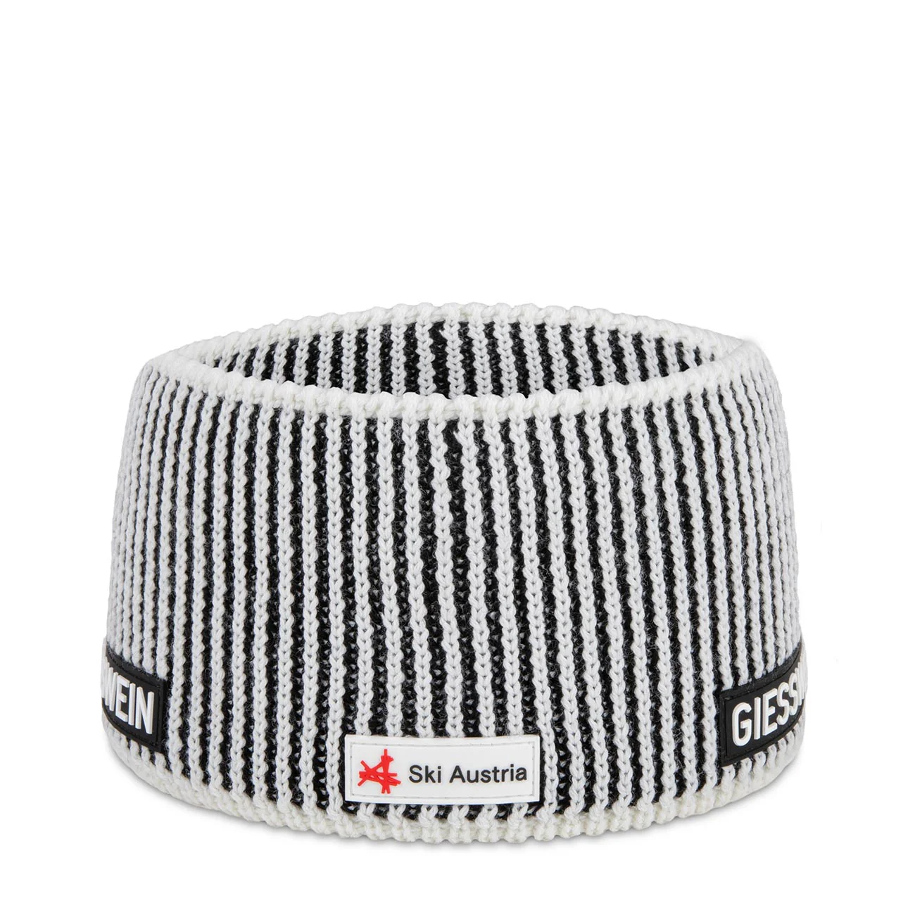 Ski Austria Headband Weisshorn - Image 3