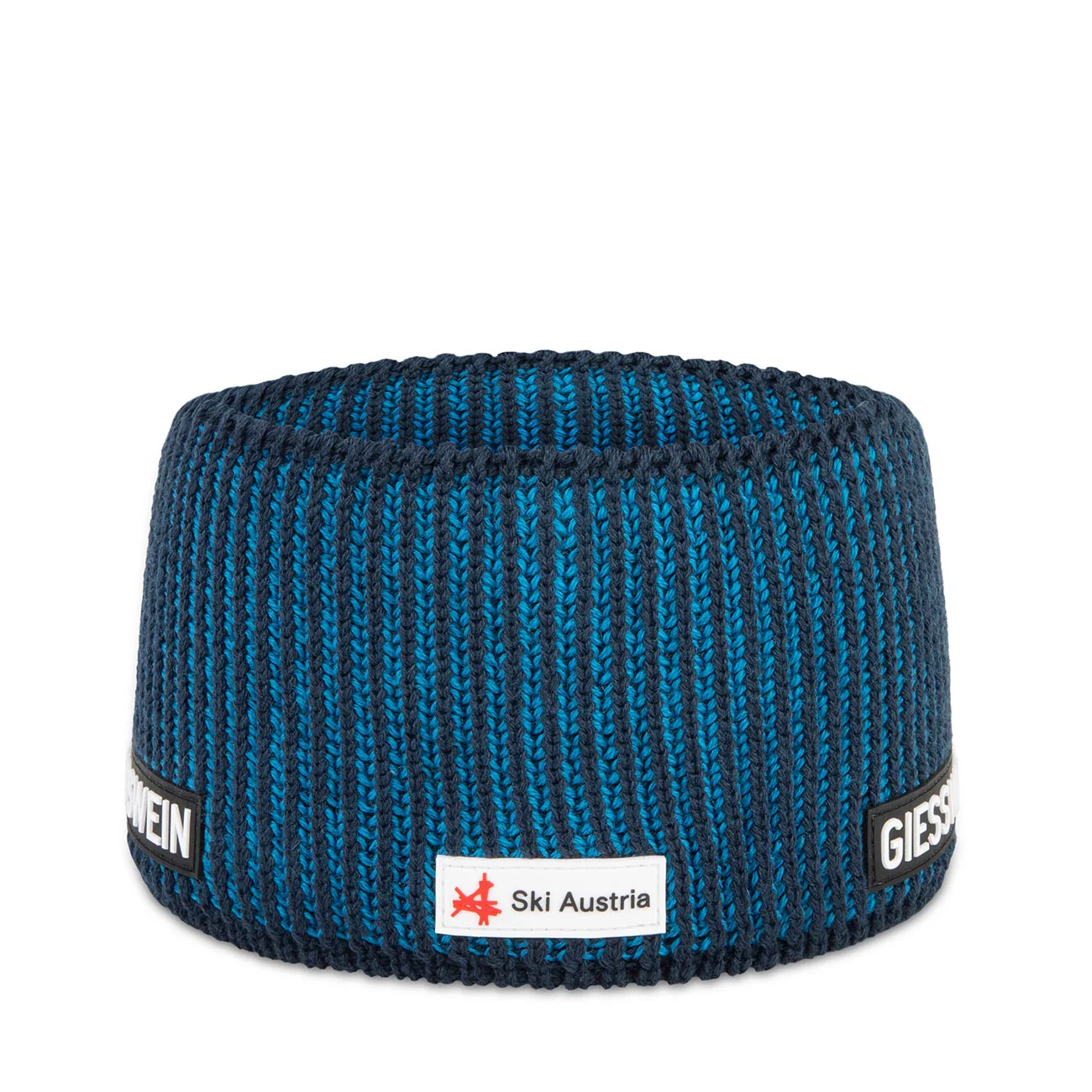 Ski Austria Headband Weisshorn - Image 4
