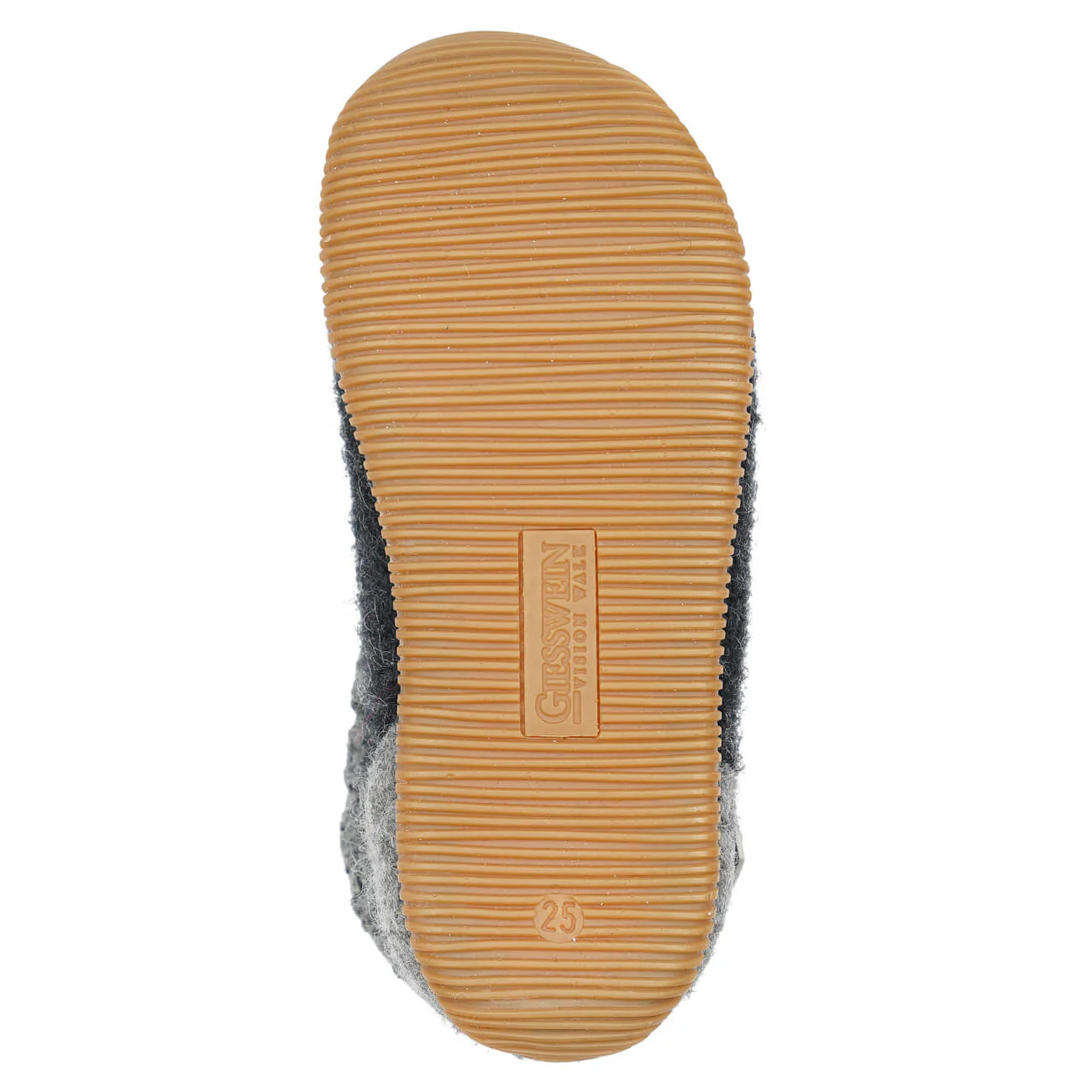Wildpoldsried Kids - Slim Fit - Image 10