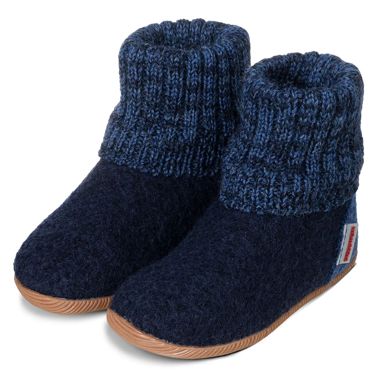 Wildpoldsried Kids - Slim Fit - Image 11