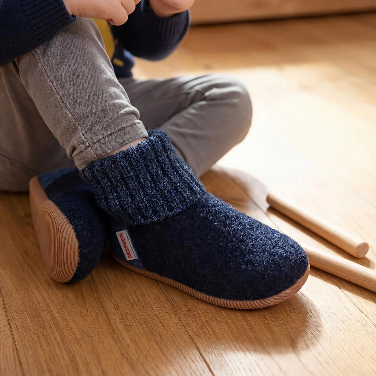 Wildpoldsried Kids - Slim Fit - Image 12