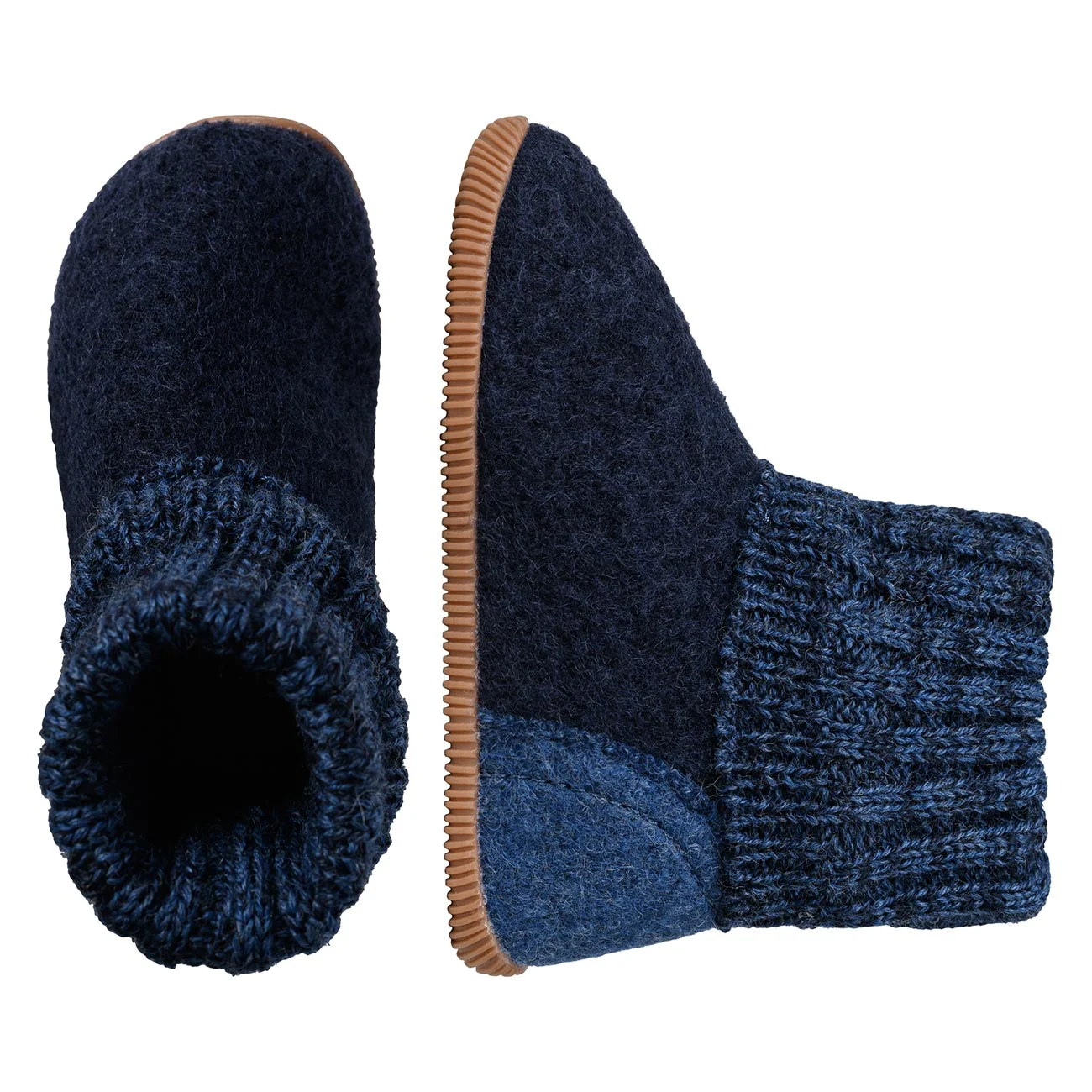 Wildpoldsried Kids - Slim Fit - Image 13
