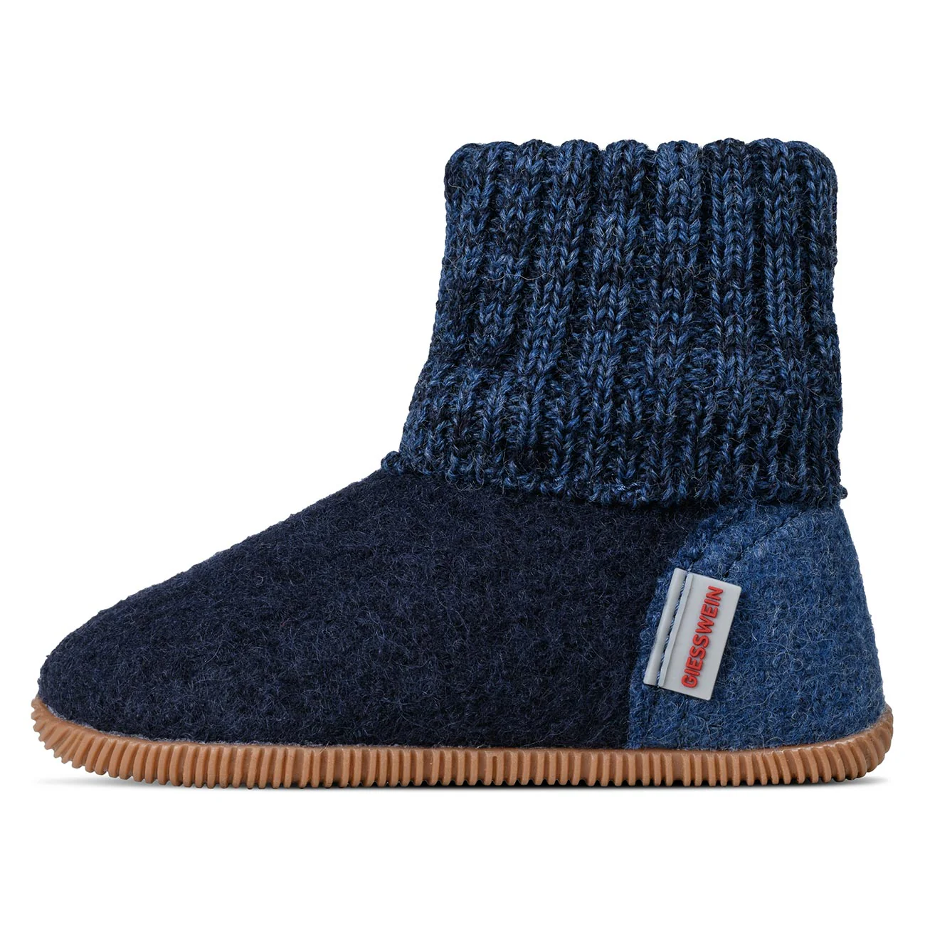 Wildpoldsried Kids - Slim Fit - Image 14