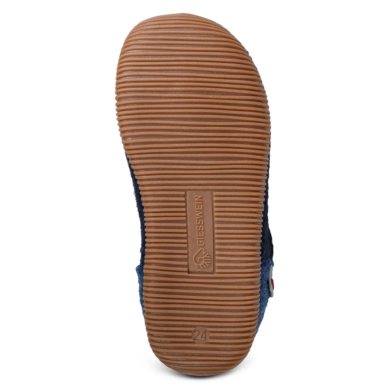 Wildpoldsried Kids - Slim Fit - Image 15