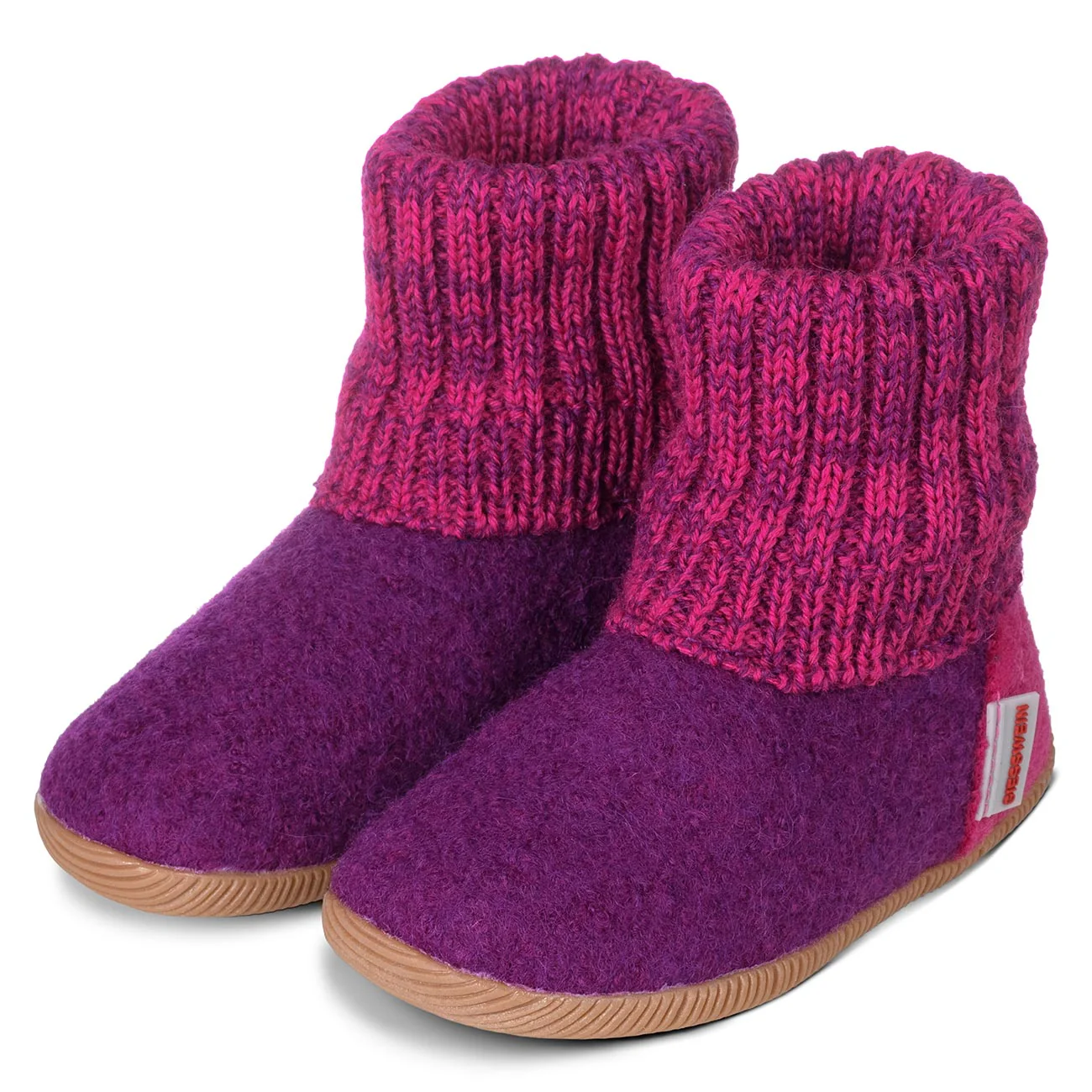 Wildpoldsried Kids - Slim Fit - Image 16