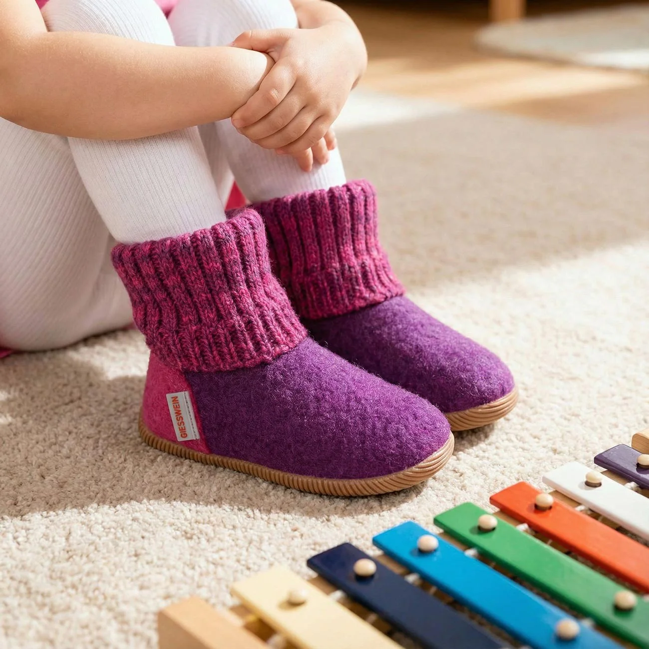Wildpoldsried Kids - Slim Fit - Image 17