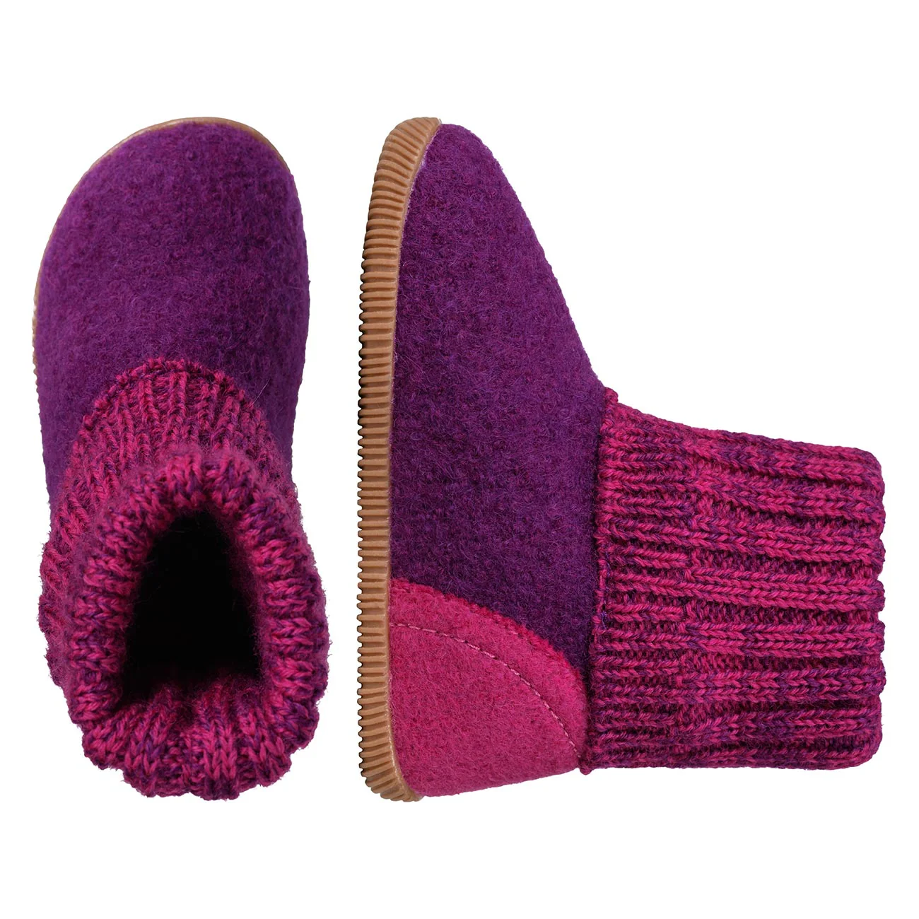 Wildpoldsried Kids - Slim Fit - Image 18