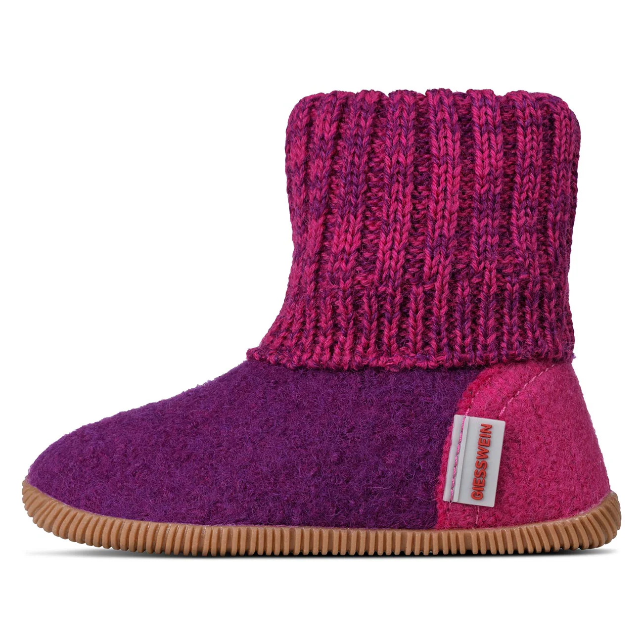 Wildpoldsried Kids - Slim Fit - Image 19