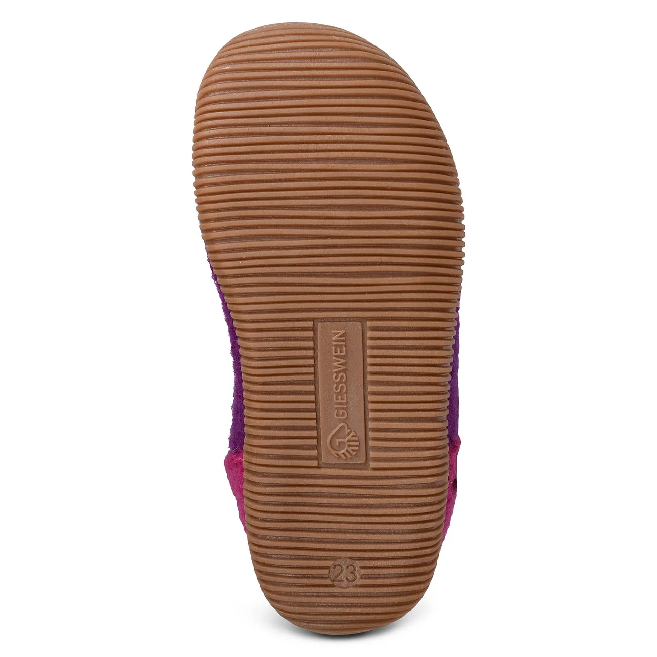 Wildpoldsried Kids - Slim Fit - Image 20