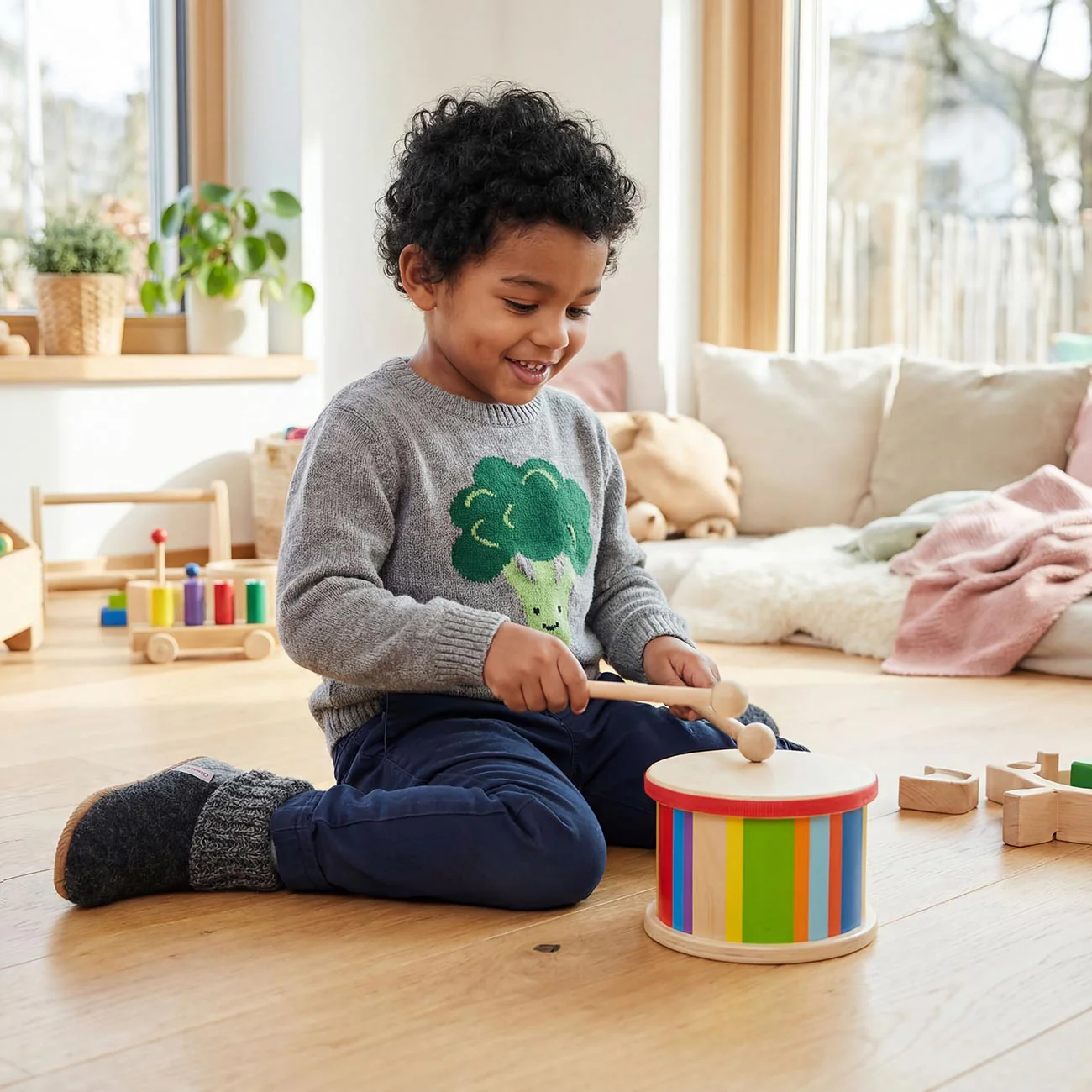 Wildpoldsried Kids - Slim Fit - Image 23