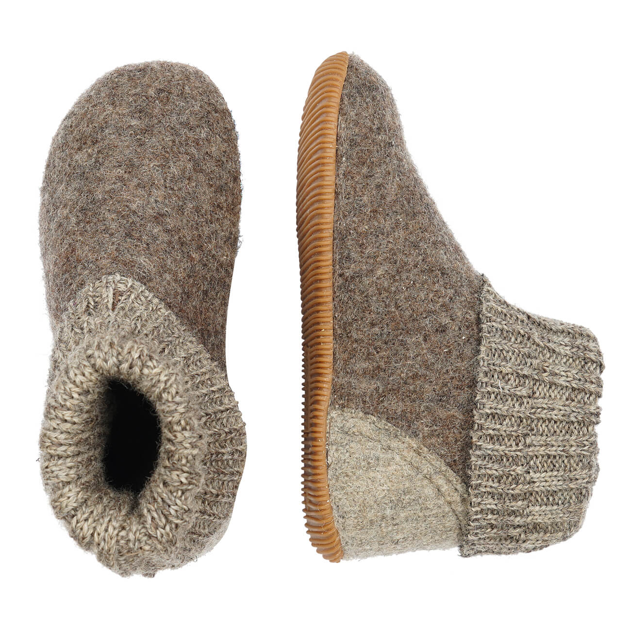 Wildpoldsried Kids - Slim Fit - Image 3