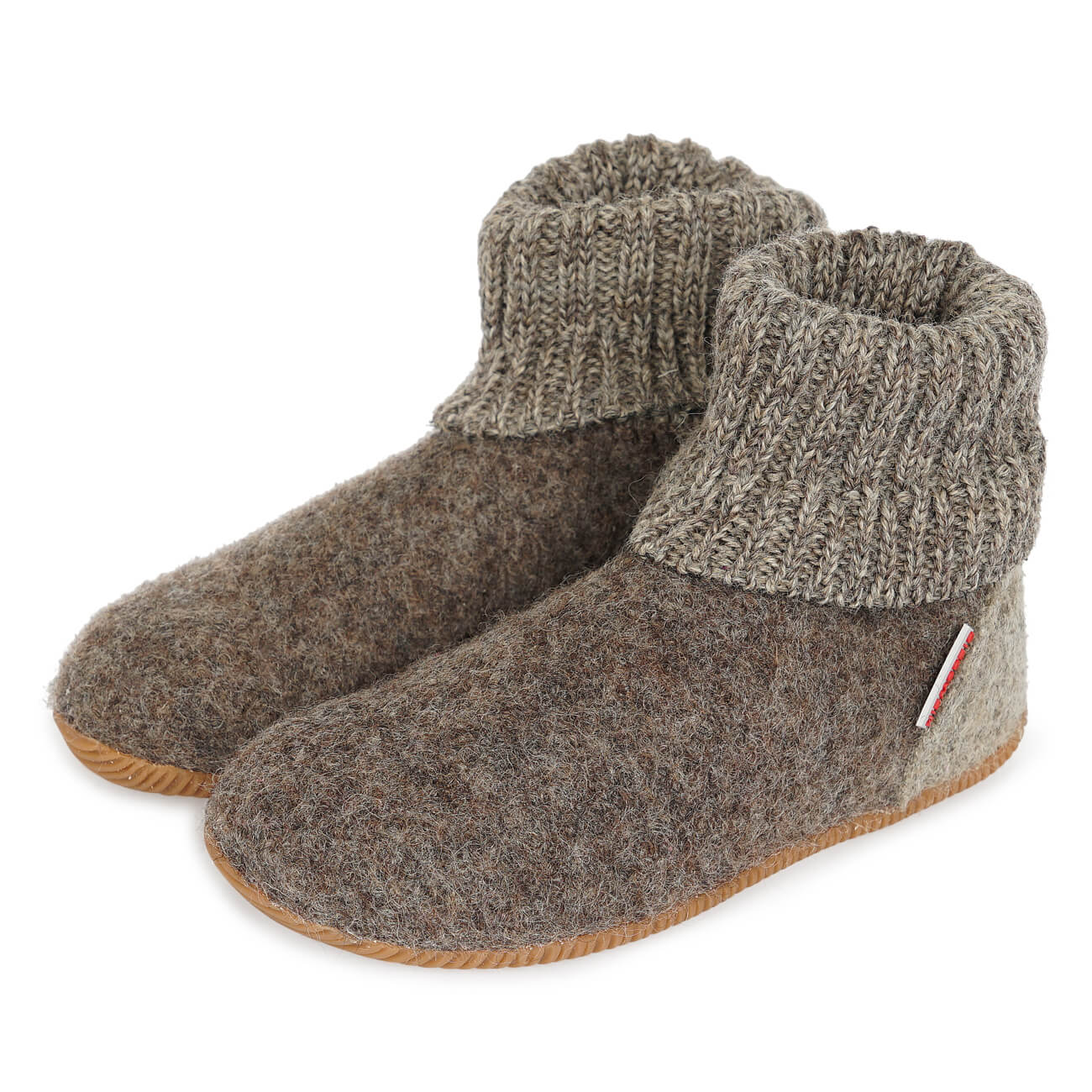 Wildpoldsried Kids - Slim Fit - Image 4