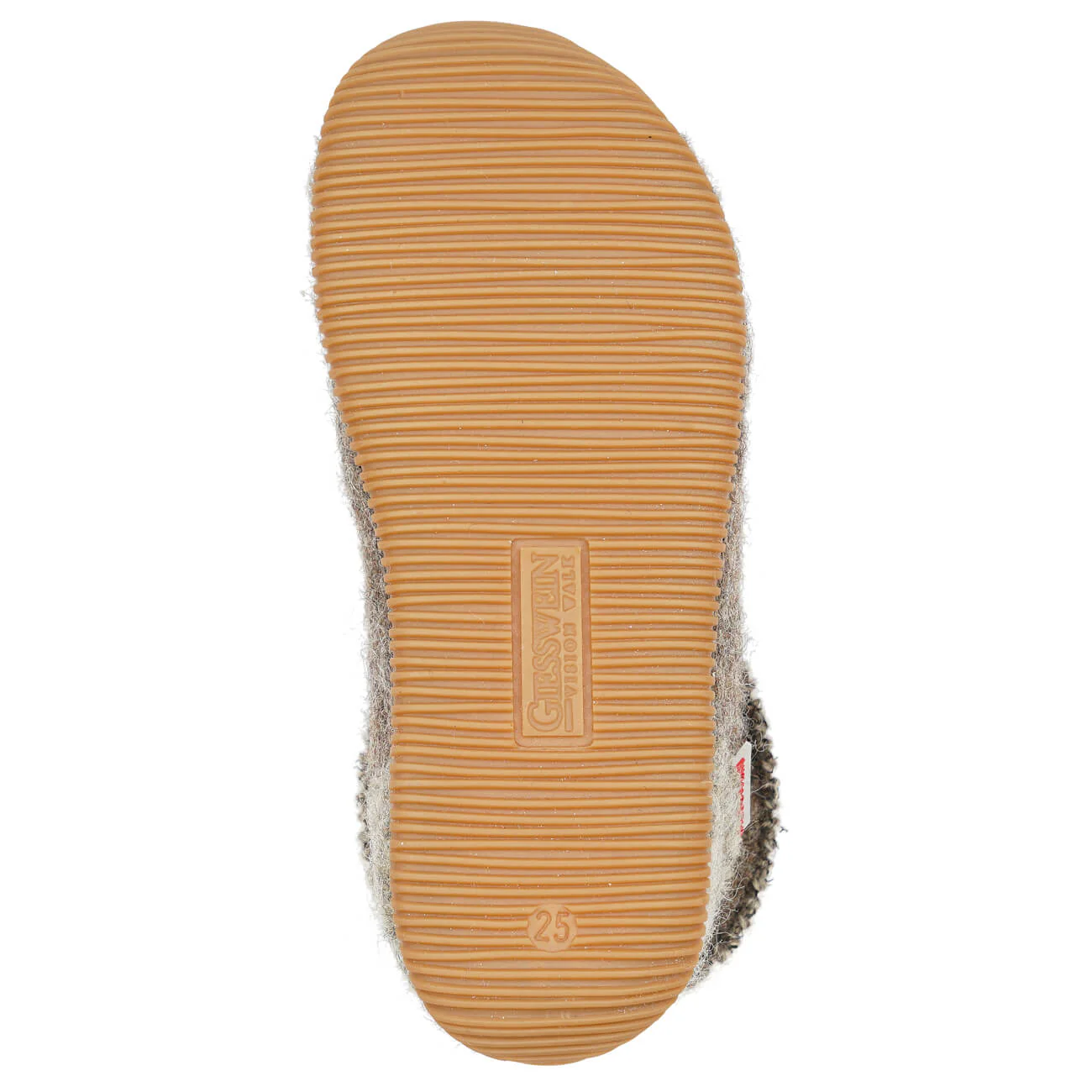 Wildpoldsried Kids - Slim Fit - Image 5