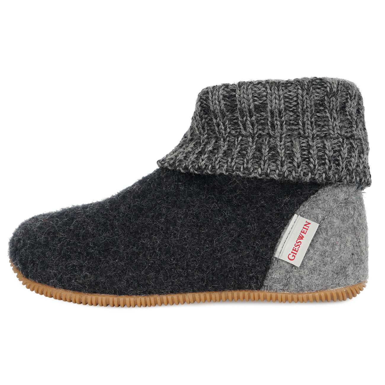 Wildpoldsried Kids - Slim Fit - Image 6