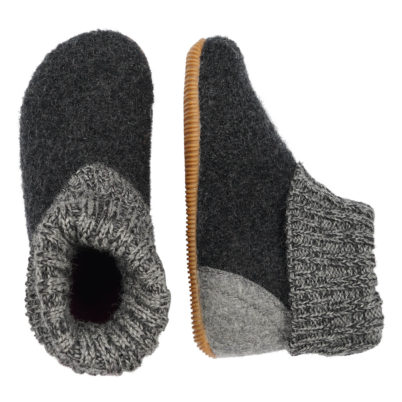 Wildpoldsried Kids - Slim Fit - Image 8